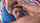 deepthroat blowjob facefuck