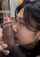 asian blowjob pov