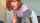tootwistedtaboo stepmom stepcest