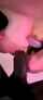 blowjob bbc big cock