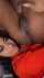 ebony pussy licking
