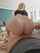 big ass riding big dick