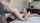 blowjob used throat fuck