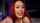 redhead red hair raceplay
