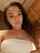 real instagram onlyfans