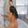 red hair brazzers bathroom