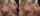 threesome blowjob double blowjob