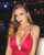 pornstar model adult