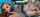 nickmarxx pov bbc