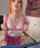 amateur big tits redhead