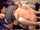 japanese jav asian
