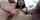 camgirl fingering camsoda