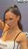 big tits blacked young girl