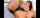 milf bigtits gilf