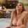 hedhair brazzers big tits
