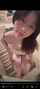 camgirl china cute