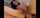 asian anal hairy