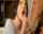 brunete blowjob handjob
