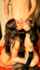 amateur teen brunette