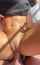 top on big tits cumshot
