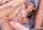 big tits blonde double penetration