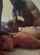 snowbunny interracial bbc