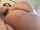 ass butt selfie