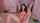camgirl masturbation toys