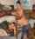 amateur hotwife cuckold