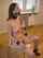 amateur bdsm justyna