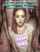 teen gangbang blowbang