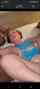 gangbang interracial milf