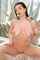 darciedolce brunette shower