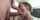 short hair blowjob sloppy
