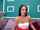 camgirl nude video