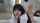 japanese black hair petite