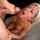 mandy monroe facial cumshot milf