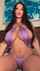 camgirl amateur tits