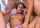 beauty gangbang natural
