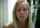teen blonde skinny