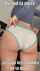 big ass panties teen panties