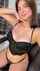 camgirl busty brunette