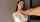 hot sex mom