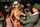 amateur dso orgy