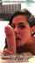 blowjob big cock milf