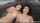 threesome glass pornstar