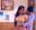 amateur web series indian