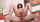 anal deep anal buttsex