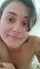 cam milf pastora