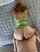 sex hard xxx
